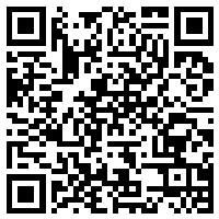 QR Code for bitcoin:bitcoin:bitcoin:litecoin:MA3ausewDQkXfAn4VHJ9LSrqSSxqPctR8t