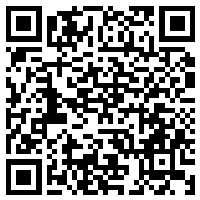 QR Code for bitcoin:bitcoin:bitcoin:litecoin:MA3bxqJ2Zc9W3z9ZBUstQubRYPreMUX9Ac