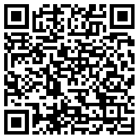 QR Code for bitcoin:bitcoin:bitcoin:litecoin:MA3foip3RkPvXLfa5JSSdEJffGnSsgmp3j