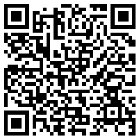 QR Code for bitcoin:bitcoin:bitcoin:litecoin:MA3jdRGR7nAcCDAMS53izxah3XQjdutUse