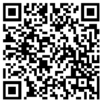 QR Code for bitcoin:bitcoin:bitcoin:litecoin:MA3o4dGUpBC5d8GNTQcdzFcJmca65P5k5S