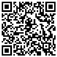 QR Code for bitcoin:bitcoin:bitcoin:litecoin:MA3pQBEbF2bJ43WpvuRiHiUtJvCEfEng5h
