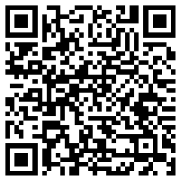 QR Code for bitcoin:bitcoin:bitcoin:litecoin:MA3r6Ftmhvf59cyVMhi5qBh4uCVJqiG6Ra