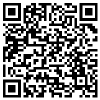 QR Code for bitcoin:bitcoin:bitcoin:litecoin:MA49aBUca4jKV92EHEp4HTWnw7gca4aQQ7