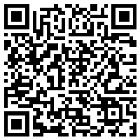 QR Code for bitcoin:bitcoin:bitcoin:litecoin:MA4BexLXxbtfUvuF5RQJdE8fPdBb4FvtXF