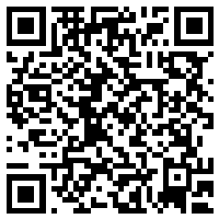 QR Code for bitcoin:bitcoin:bitcoin:litecoin:MA4CbGxxvYPLtVo7FhwKnSEcbdTTrXwFbZ