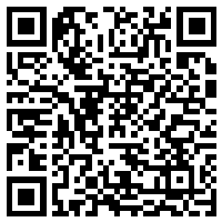 QR Code for bitcoin:bitcoin:bitcoin:litecoin:MA4DzHag36yQLAvFCyCiMfH6DoKYEfC6Sa