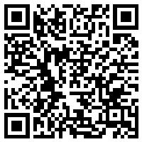 QR Code for bitcoin:bitcoin:bitcoin:litecoin:MA4ExF2yPHfC3tk6sqHhPM2M9tLoUn6iWx