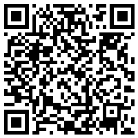 QR Code for bitcoin:bitcoin:bitcoin:litecoin:MA4FModGAtSktaVsqwTE2uUHPnzuB9msAS