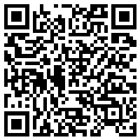 QR Code for bitcoin:bitcoin:bitcoin:litecoin:MA4GHzEXy1kniD4d2qApjSXfDW9Ak1R8YZ