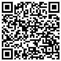 QR Code for bitcoin:bitcoin:bitcoin:litecoin:MA4MLj9fgHdVxZ7Mc1LFFSszC42fWBEmDb