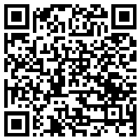 QR Code for bitcoin:bitcoin:bitcoin:litecoin:MA4MyXAV5GiAcxqCtgWeJvSTd3CLxemoqK