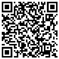 QR Code for bitcoin:bitcoin:bitcoin:litecoin:MA4XGLYCL2v1F89A9kMAeJm3AqndAHyiED