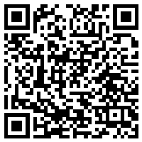 QR Code for bitcoin:bitcoin:bitcoin:litecoin:MA4c7yAMiu6EDBi1far58fUpjEziogW4VB