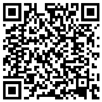 QR Code for bitcoin:bitcoin:bitcoin:litecoin:MA4duKLSdMqBrcMkxsF9zz1yCeDnDaucNt