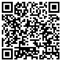 QR Code for bitcoin:bitcoin:bitcoin:litecoin:MA4eKMNmwgrfx4kQDnbxYm5ZLdGuAPXTTt