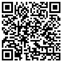 QR Code for bitcoin:bitcoin:bitcoin:litecoin:MA4eqrfqF2k44g33hWcTiBAZwvqXZuoTLc