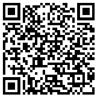 QR Code for bitcoin:bitcoin:bitcoin:litecoin:MA4mHz16KZsBDsudbfYYYZR8ANDQtL8fQ3