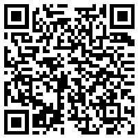 QR Code for bitcoin:bitcoin:bitcoin:litecoin:MA4pUTUV8NfjChTQJSt2ETeUY44WBC3YMC