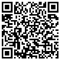 QR Code for bitcoin:bitcoin:bitcoin:litecoin:MA4v2e5fCbkNTWpX8wMxs7HvEcD1APo8V6