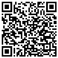 QR Code for bitcoin:bitcoin:bitcoin:litecoin:MA528dGHDo2WGo582n5iv2Uv2qHnY2g1jp