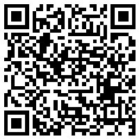 QR Code for bitcoin:bitcoin:bitcoin:litecoin:MA59mLrwg3YEpu1Z9xAMYYRfYanuKvYAGM
