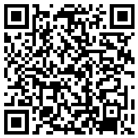 QR Code for bitcoin:bitcoin:bitcoin:litecoin:MA5Bae9BCKb8VMfTm2f5jDrAX8pMwFmg4x