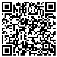 QR Code for bitcoin:bitcoin:bitcoin:litecoin:MA5CmMtoQkYvPRJDSfEr595FRoLFQ7iEmN
