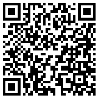 QR Code for bitcoin:bitcoin:bitcoin:litecoin:MA5EqE4NVFb2dLuUUVgLANBhP4ycPFX7NR