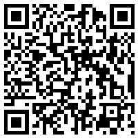 QR Code for bitcoin:bitcoin:bitcoin:litecoin:MA5FCR1C3c1UsuSp8PcFiAfYLsh2nXTidt