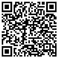 QR Code for bitcoin:bitcoin:bitcoin:litecoin:MA5PHkFGPCfxcmN2ajYRjhdE3GkRn26EBq
