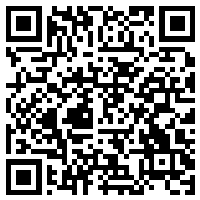 QR Code for bitcoin:bitcoin:bitcoin:litecoin:MA5Q4FMs9rQErZcEEstkZtSZiPyZUS4aKF