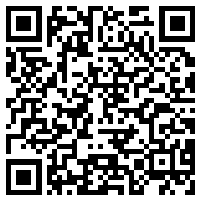 QR Code for bitcoin:bitcoin:bitcoin:litecoin:MA5TD1antAaLBt2XfhxhBA9ZNPMLFVUkue