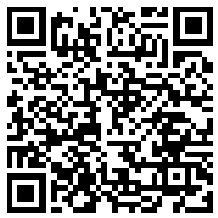 QR Code for bitcoin:bitcoin:bitcoin:litecoin:MA5WyHgKxwG49Vabt8MFPFTcssfBUfited
