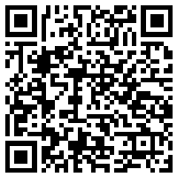 QR Code for bitcoin:bitcoin:bitcoin:litecoin:MA5Y9UpU85vAMmdtd5b6nb1Y4yKXttT3dn