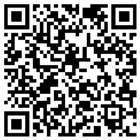 QR Code for bitcoin:bitcoin:bitcoin:litecoin:MA5Yg44qcdyezAFseqsLKjLwvUn6MhWSFo