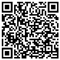 QR Code for bitcoin:bitcoin:bitcoin:litecoin:MA5bvFAXEbP3LdvbECtLSMfv6ujB7vnm35