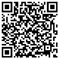 QR Code for bitcoin:bitcoin:bitcoin:litecoin:MA5eUqaPRHSoYkWm7SS3b9FQuUqG3c3iEm