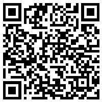 QR Code for bitcoin:bitcoin:bitcoin:litecoin:MA5gzS3tkRt12LqksmJS1b6JUbe8WXTxjV