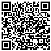 QR Code for bitcoin:bitcoin:bitcoin:litecoin:MA5hX4wVCMJpnTkBod18BcES4dGeJXZ9K8