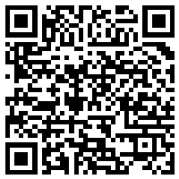 QR Code for bitcoin:bitcoin:bitcoin:litecoin:MA5khg9QcgpKLBe38L4FbSbrf3noXh5vXD