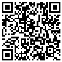 QR Code for bitcoin:bitcoin:bitcoin:litecoin:MA5mBohR7DBmjAduoSdrbCUccfNwCW5nZe