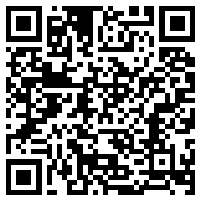 QR Code for bitcoin:bitcoin:bitcoin:litecoin:MA5oioFQ7MDRj5ZXMNGgvmzxgBMRfKb4mL