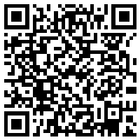 QR Code for bitcoin:bitcoin:bitcoin:litecoin:MA5tab16LVCaHSaxkgJ8KctCSRP1MojqYT