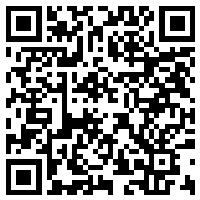 QR Code for bitcoin:bitcoin:bitcoin:litecoin:MA5xBeG6ZsZ5CSY8bQMNH3DCyCPeRG1DEC
