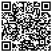 QR Code for bitcoin:bitcoin:bitcoin:litecoin:MA61jqmxkugMLLTNHvNP3fS1W7WtxZ38Up