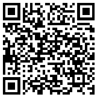 QR Code for bitcoin:bitcoin:bitcoin:litecoin:MA64YC91k2RvP4GVYA4QrD2zbboiLFPiWC