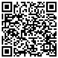 QR Code for bitcoin:bitcoin:bitcoin:litecoin:MA66YBsF5GT6dVLnsVopBZcsfq2hdBTYF9