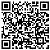 QR Code for bitcoin:bitcoin:bitcoin:litecoin:MA6DG3X1RdKHSruPqLthypUMQDSEWMfDCd