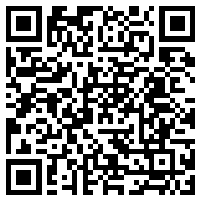 QR Code for bitcoin:bitcoin:bitcoin:litecoin:MA6F7PCTyHZ7e6T2VgEPDaoRXf8ESeNjcf
